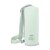 �T�[���X�b�ۗ�}�C�{�g���|�[�`�@�~���g�bAPQ-350-MNT