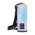 �T�[���X�b�ۗ�}�C�{�g���|�[�`�@�p�[�v���bAPQ-350-PL