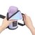�T�[���X�b�ۗ�}�C�{�g���|�[�`�@�p�[�v���bAPQ-350-PL