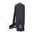 �T�[���X�b�ۗ�}�C�{�g���|�[�`�@�u���b�N�bAPQ-500-BK