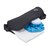 �T�[���X�b�ۗ�}�C�{�g���|�[�`�@�u���b�N�bAPQ-500-BK