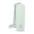 �T�[���X�b�ۗ�}�C�{�g���|�[�`�@�~���g�bAPQ-500-MNT