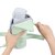 �T�[���X�b�ۗ�}�C�{�g���|�[�`�@�~���g�bAPQ-500-MNT