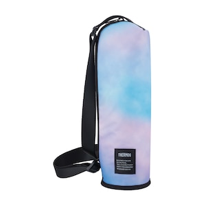 �T�[���X�b�ۗ�}�C�{�g���|�[�`�@�p�[�v���bAPQ-500-PL
