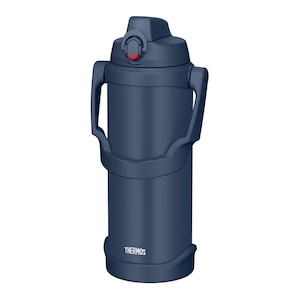�T�[���X�b�^��f�M�X�|�[�c�W���O�@2.5L�@�l�C�r�[�bFJQ-2501-NVY