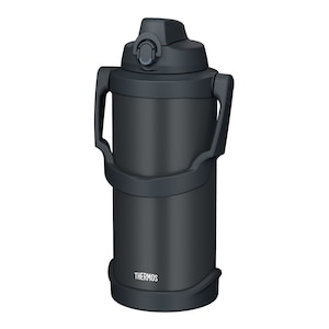 �T�[���X�b�^��f�M�X�|�[�c�W���O�@3.0L�@�u���b�N�W�F�C�h�bFJQ-3001-BK-J