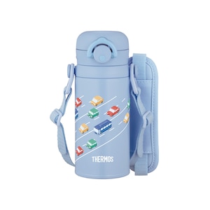 �T�[���X�b�^��f�M�L�b�Y�P�[�^�C�}�O�@0.35L�@���C�g�u���[�bJPF-350-LB