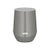 �T�[���X�b�^��f�M�J�b�v 0.4L�@�_�[�N�O���[�bJTE-400-DGY