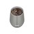 �T�[���X�b�^��f�M�J�b�v 0.4L�@�_�[�N�O���[�bJTE-400-DGY