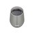�T�[���X�b�^��f�M�J�b�v 0.4L�@�_�[�N�O���[�bJTE-400-DGY