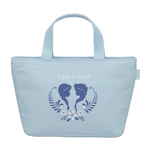 �T�[���X�b�ۗ⃉���`�o�b�O�@4.0L ���C�g�u���[�bRFF-0041DS-LB
