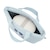 �T�[���X�b�ۗ⃉���`�o�b�O�@4.0L ���C�g�u���[�bRFF-0041DS-LB