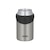 �T�[���X�b�ۗ�ʃz���_�[ 350ml�ʗp�@�V���o�[�bJDU-351-SL