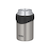 �T�[���X�b�ۗ�ʃz���_�[ 350ml�ʗp�@�V���o�[�bJDU-351-SL