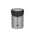 �T�[���X�b�ۗ�ʃz���_�[ 350ml�ʗp�@�V���o�[�bJDU-351-SL