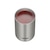 �T�[���X�b�ۗ�ʃz���_�[ 350ml�ʗp�@�V���o�[�bJDU-351-SL