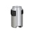 �T�[���X�b�ۗ�ʃz���_�[ 350ml�ʗp�@�V���o�[�bJDU-351-SL