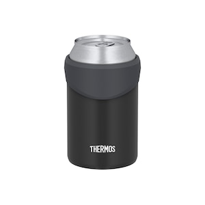 �T�[���X�b�ۗ�ʃz���_�[ 350ml�ʗp�@�u���b�N�bJDU-351-BK