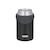 �T�[���X�b�ۗ�ʃz���_�[ 350ml�ʗp�@�u���b�N�bJDU-351-BK
