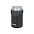 �T�[���X�b�ۗ�ʃz���_�[ 350ml�ʗp�@�u���b�N�bJDU-351-BK