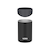 �T�[���X�b�ۗ�ʃz���_�[ 350ml�ʗp�@�u���b�N�bJDU-351-BK