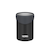 �T�[���X�b�ۗ�ʃz���_�[ 350ml�ʗp�@�u���b�N�bJDU-351-BK
