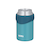 �T�[���X�b�ۗ�ʃz���_�[ 350ml�ʗp�@�u���[�bJDU-351-BL