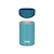 �T�[���X�b�ۗ�ʃz���_�[ 350ml�ʗp�@�u���[�bJDU-351-BL