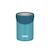 �T�[���X�b�ۗ�ʃz���_�[ 350ml�ʗp�@�u���[�bJDU-351-BL