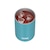�T�[���X�b�ۗ�ʃz���_�[ 350ml�ʗp�@�u���[�bJDU-351-BL