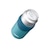 �T�[���X�b�ۗ�ʃz���_�[ 350ml�ʗp�@�u���[�bJDU-351-BL