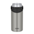 �T�[���X�b�ۗ�ʃz���_�[ 500ml�ʗp�@�V���o�[�bJDU-501-SL