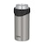 �T�[���X�b�ۗ�ʃz���_�[ 500ml�ʗp�@�V���o�[�bJDU-501-SL