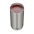�T�[���X�b�ۗ�ʃz���_�[ 500ml�ʗp�@�V���o�[�bJDU-501-SL
