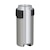 �T�[���X�b�ۗ�ʃz���_�[ 500ml�ʗp�@�V���o�[�bJDU-501-SL