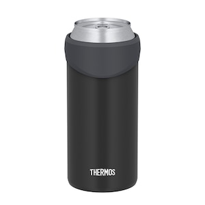 �T�[���X�b�ۗ�ʃz���_�[ 500ml�ʗp�@�u���b�N�bJDU-501-BK