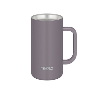 �T�[���X�b�^��f�M�W���b�L 0.72L�@�O���[�bJDK-722C-GY