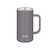 �T�[���X�b�^��f�M�W���b�L 0.72L�@�O���[�bJDK-722C-GY