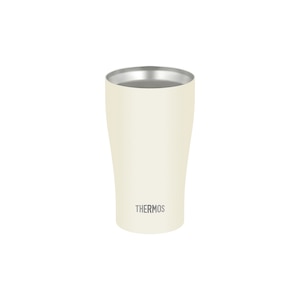 �T�[���X�b�^��f�M�^���u���[ 0.34L�@�}�b�g�z���C�g�bJDY-341C-MTWH