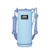 �T�[���X�b�}�C�{�g���|�[�`�@���C�g�u���[�bAPO-1000-LB