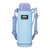 �T�[���X�b�}�C�{�g���|�[�`�@���C�g�u���[�bAPO-1000-LB