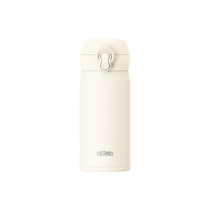 �T�[���X�b�^��f�M�P�[�^�C�}�O�@0.35L�@�~���N�z���C�g�bJNL-S351-MWH