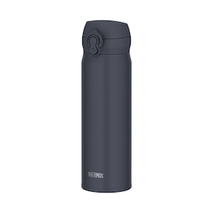 �T�[���X�b�^��f�M�P�[�^�C�}�O�@0.5L�@�A�b�V���u���b�N�bJNL-S501-ASBK
