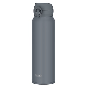 �T�[���X�b�^��f�M�P�[�^�C�}�O�@0.75L�@�`���R�[���bJNL-S751-CHL