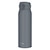 �T�[���X�b�^��f�M�P�[�^�C�}�O�@1.0L�@�`���R�[���bJNL-S1001-CHL