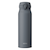 �T�[���X�b�^��f�M�P�[�^�C�}�O�@1.0L�@�`���R�[���bJNL-S1001-CHL