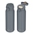 �T�[���X�b�^��f�M�P�[�^�C�}�O�@1.0L�@�`���R�[���bJNL-S1001-CHL