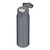 �T�[���X�b�^��f�M�P�[�^�C�}�O�@1.0L�@�`���R�[���bJNL-S1001-CHL
