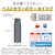 �T�[���X�b�^��f�M�P�[�^�C�}�O�@1.0L�@�`���R�[���bJNL-S1001-CHL