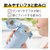 �T�[���X�b�^��f�M�P�[�^�C�}�O�@1.0L�@�`���R�[���bJNL-S1001-CHL